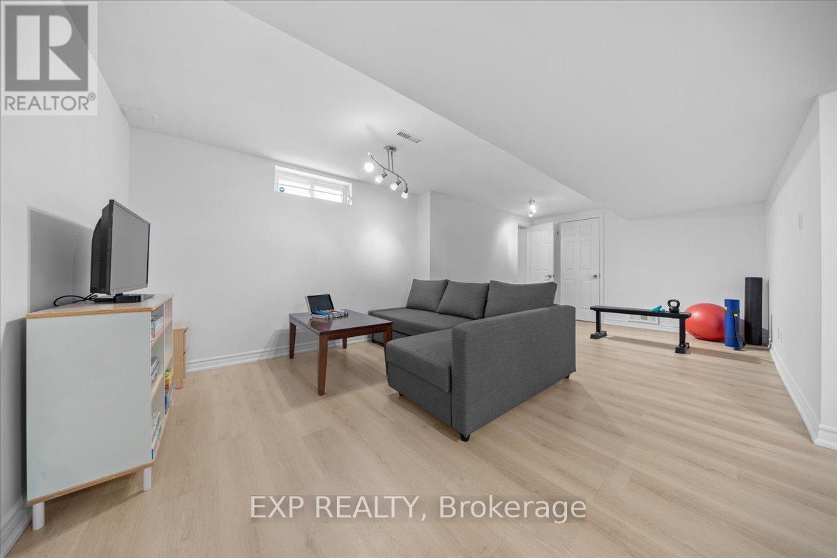 25 Cullen Court, Ottawa, Ontario  K2G 4Z3 - Photo 28 - X12935738