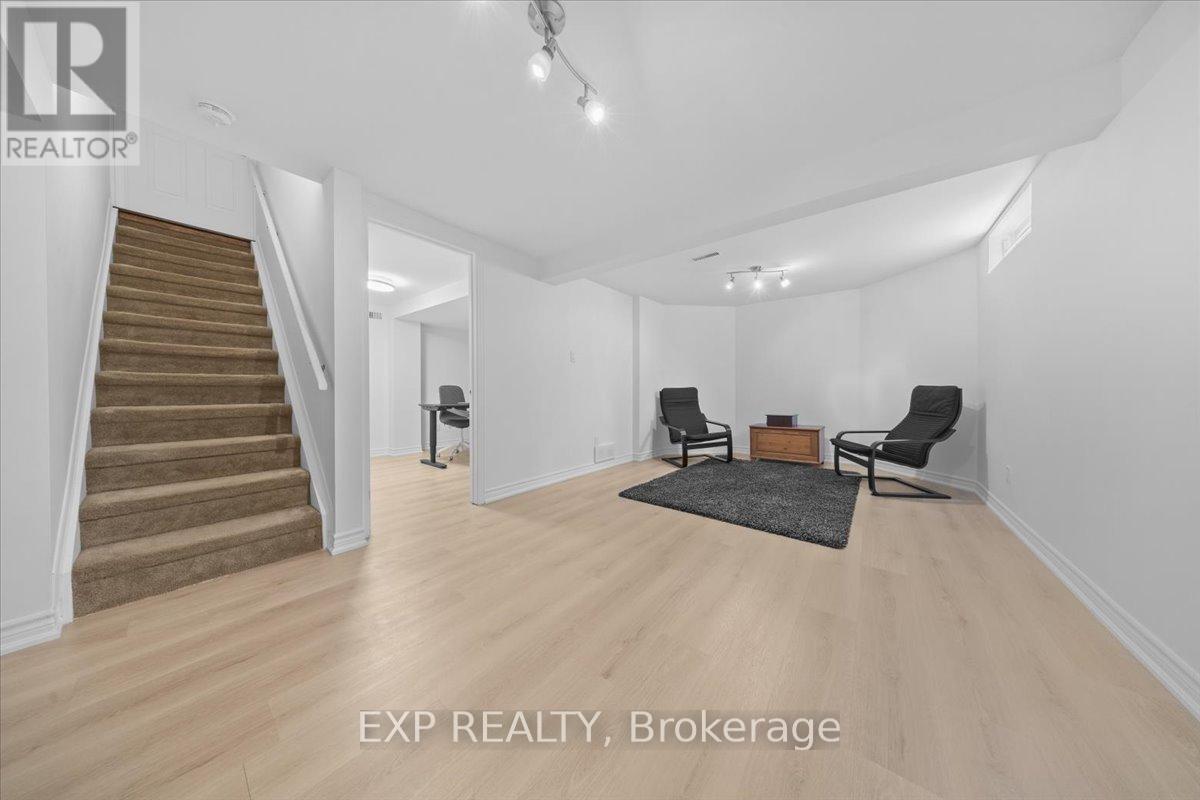 25 Cullen Court, Ottawa, Ontario  K2G 4Z3 - Photo 29 - X12935738