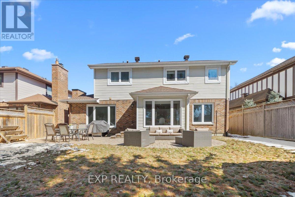 25 Cullen Court, Ottawa, Ontario  K2G 4Z3 - Photo 33 - X12935738