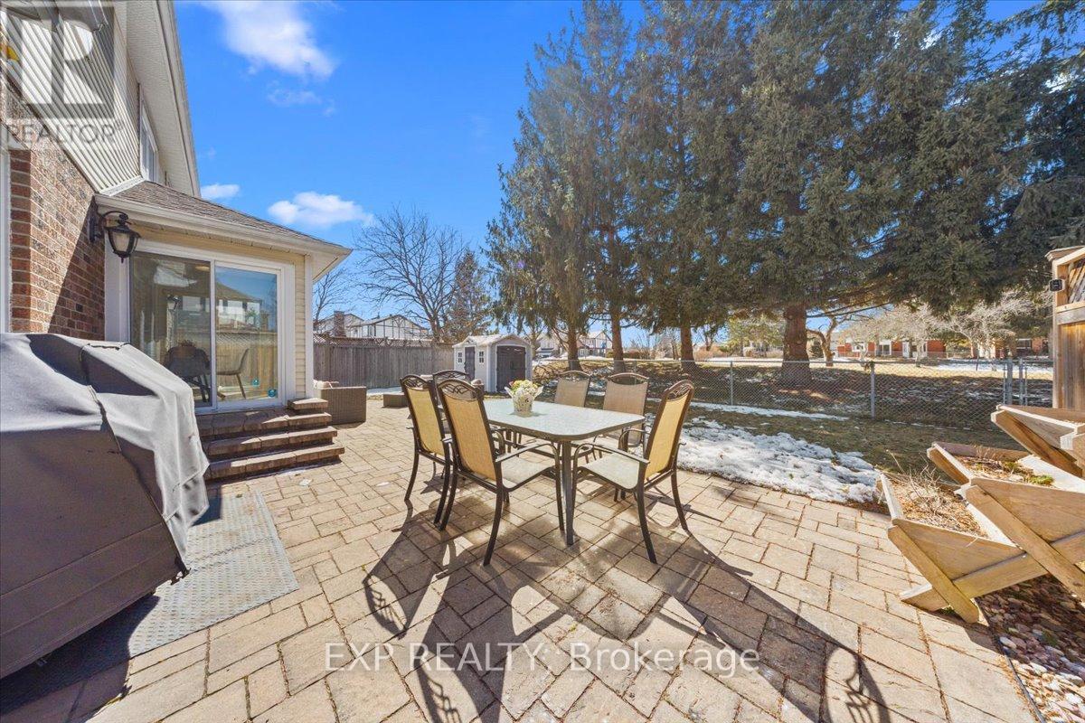 25 Cullen Court, Ottawa, Ontario  K2G 4Z3 - Photo 36 - X12935738