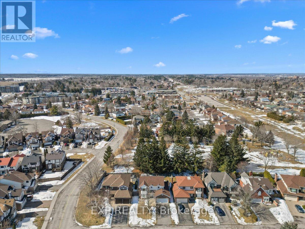 25 Cullen Court, Ottawa, Ontario  K2G 4Z3 - Photo 39 - X12935738