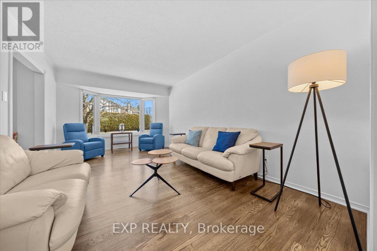 25 Cullen Court, Ottawa, Ontario  K2G 4Z3 - Photo 6 - X12935738