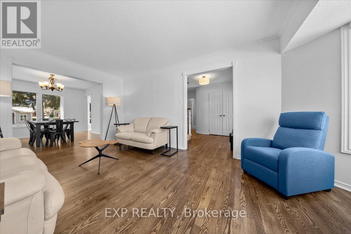 25 Cullen Court, Ottawa, Ontario  K2G 4Z3 - Photo 7 - X12935738