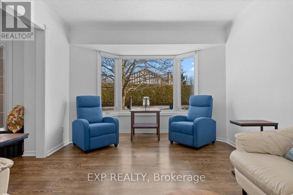 25 Cullen Court, Ottawa, Ontario  K2G 4Z3 - Photo 8 - X12935738