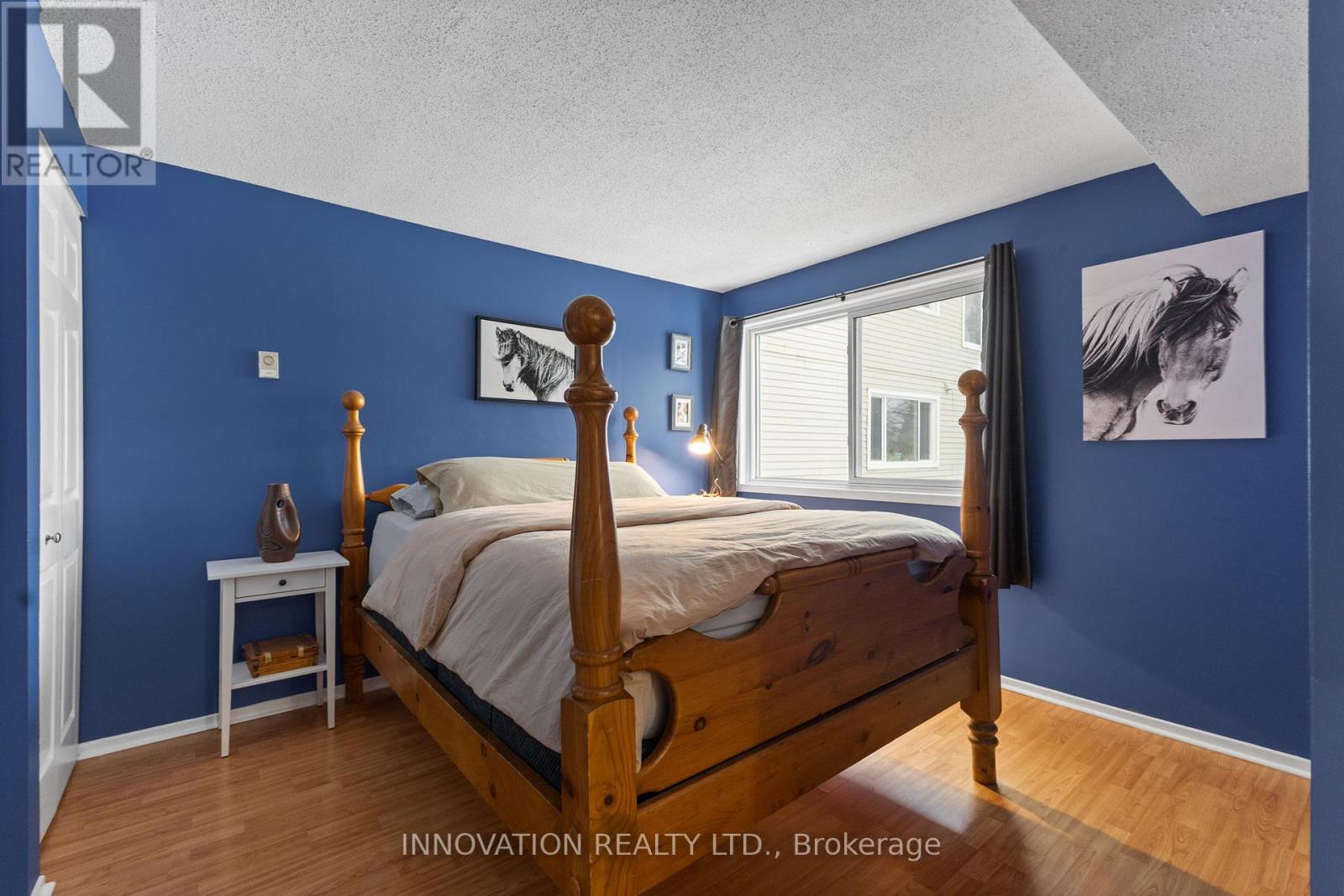 316 - 6434 Bilberry Drive, Ottawa, Ontario  K1C 4P5 - Photo 12 - X12935822