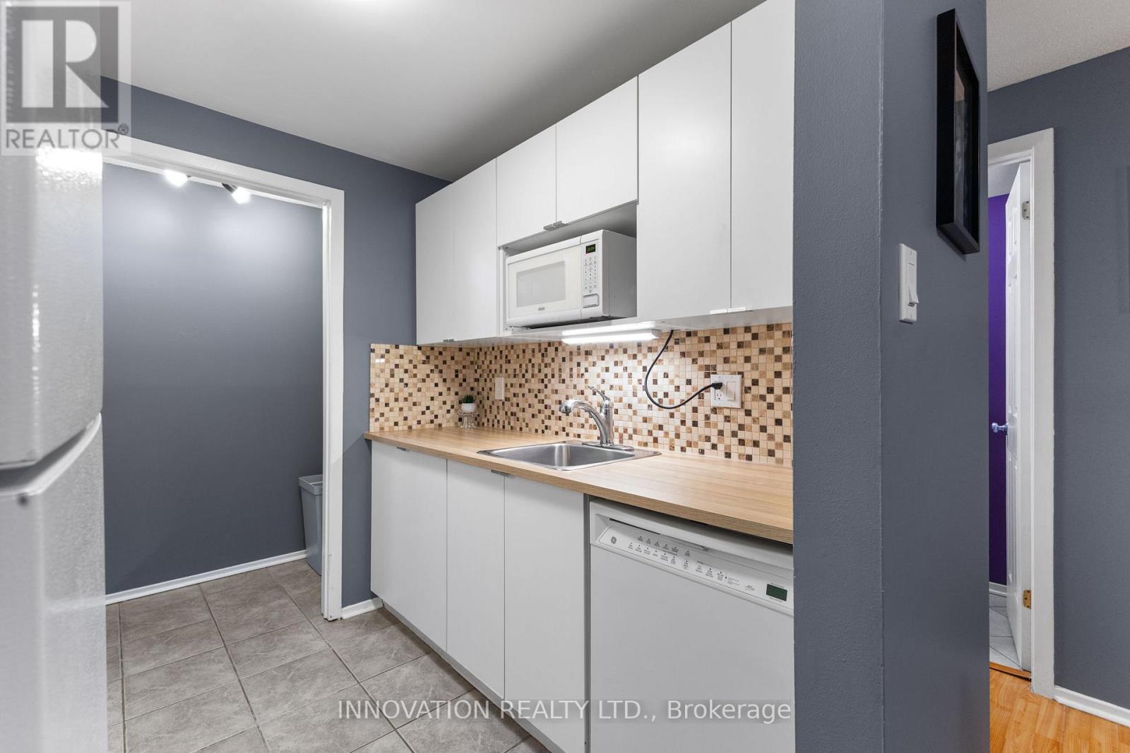 316 - 6434 Bilberry Drive, Ottawa, Ontario  K1C 4P5 - Photo 15 - X12935822