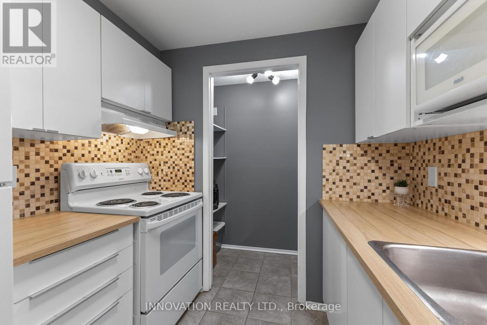 316 - 6434 Bilberry Drive, Ottawa, Ontario  K1C 4P5 - Photo 16 - X12935822