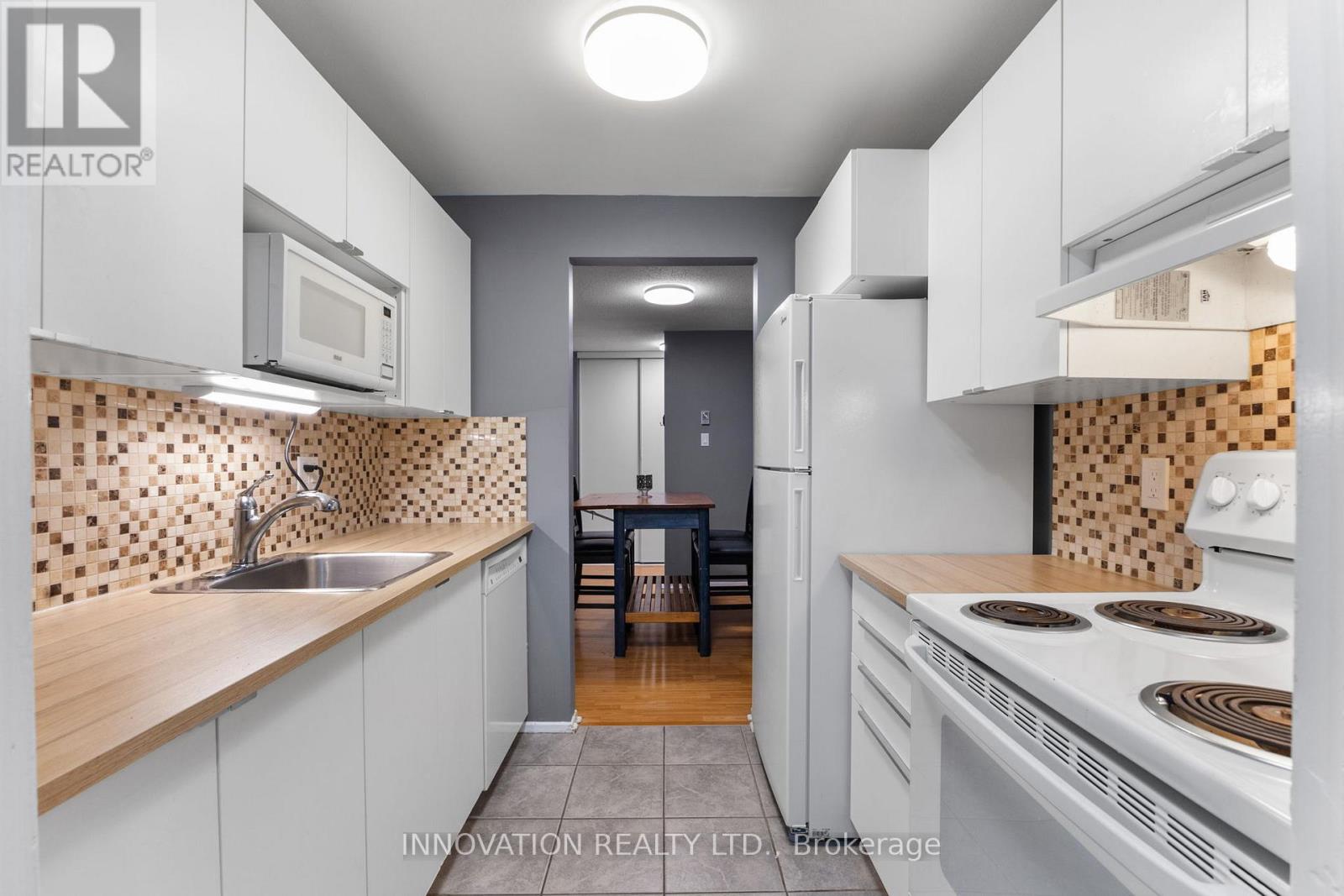 316 - 6434 Bilberry Drive, Ottawa, Ontario  K1C 4P5 - Photo 17 - X12935822