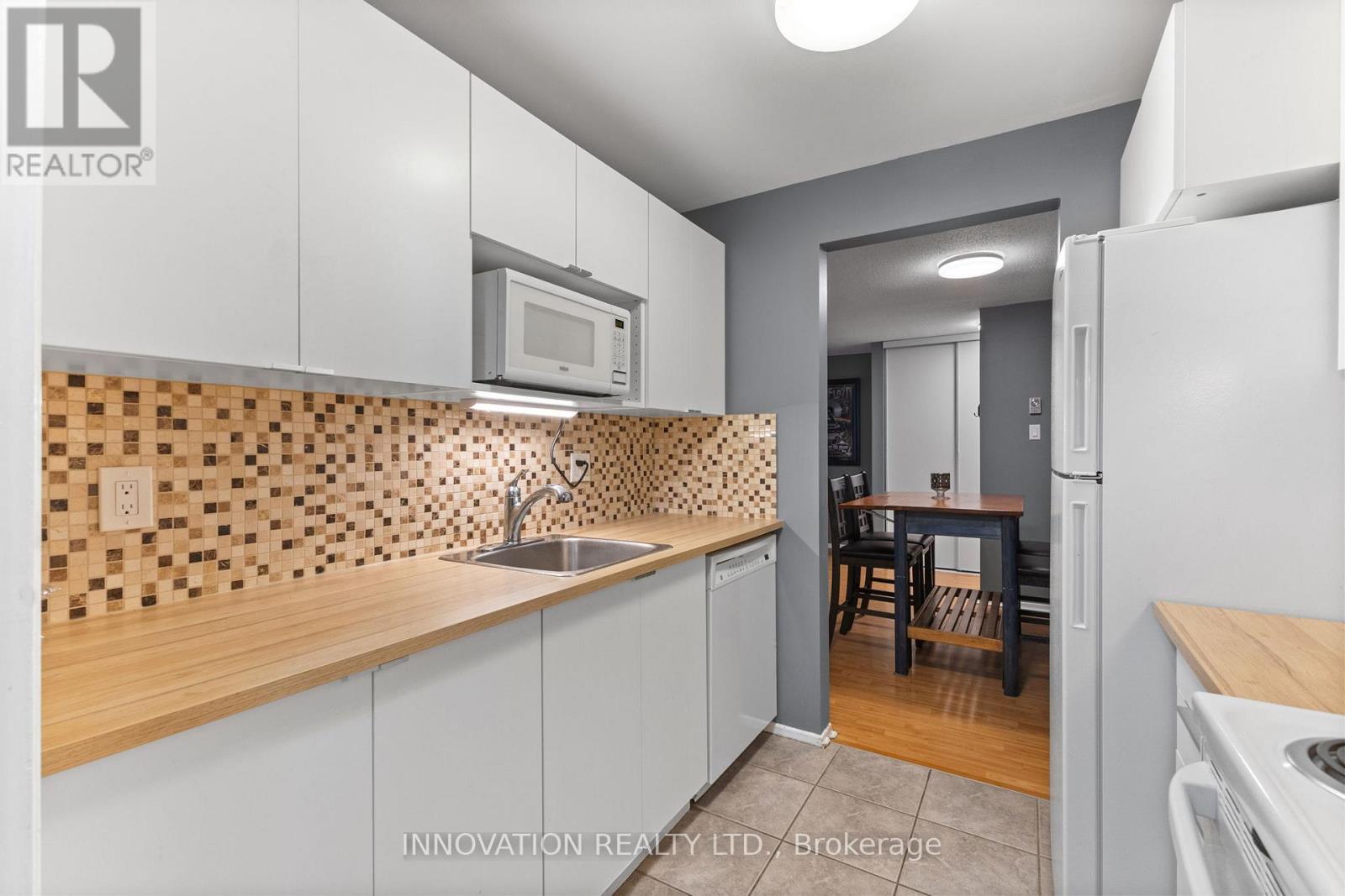 316 - 6434 Bilberry Drive, Ottawa, Ontario  K1C 4P5 - Photo 18 - X12935822