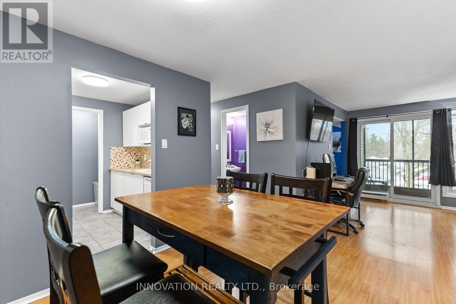 316 - 6434 Bilberry Drive, Ottawa, Ontario  K1C 4P5 - Photo 23 - X12935822