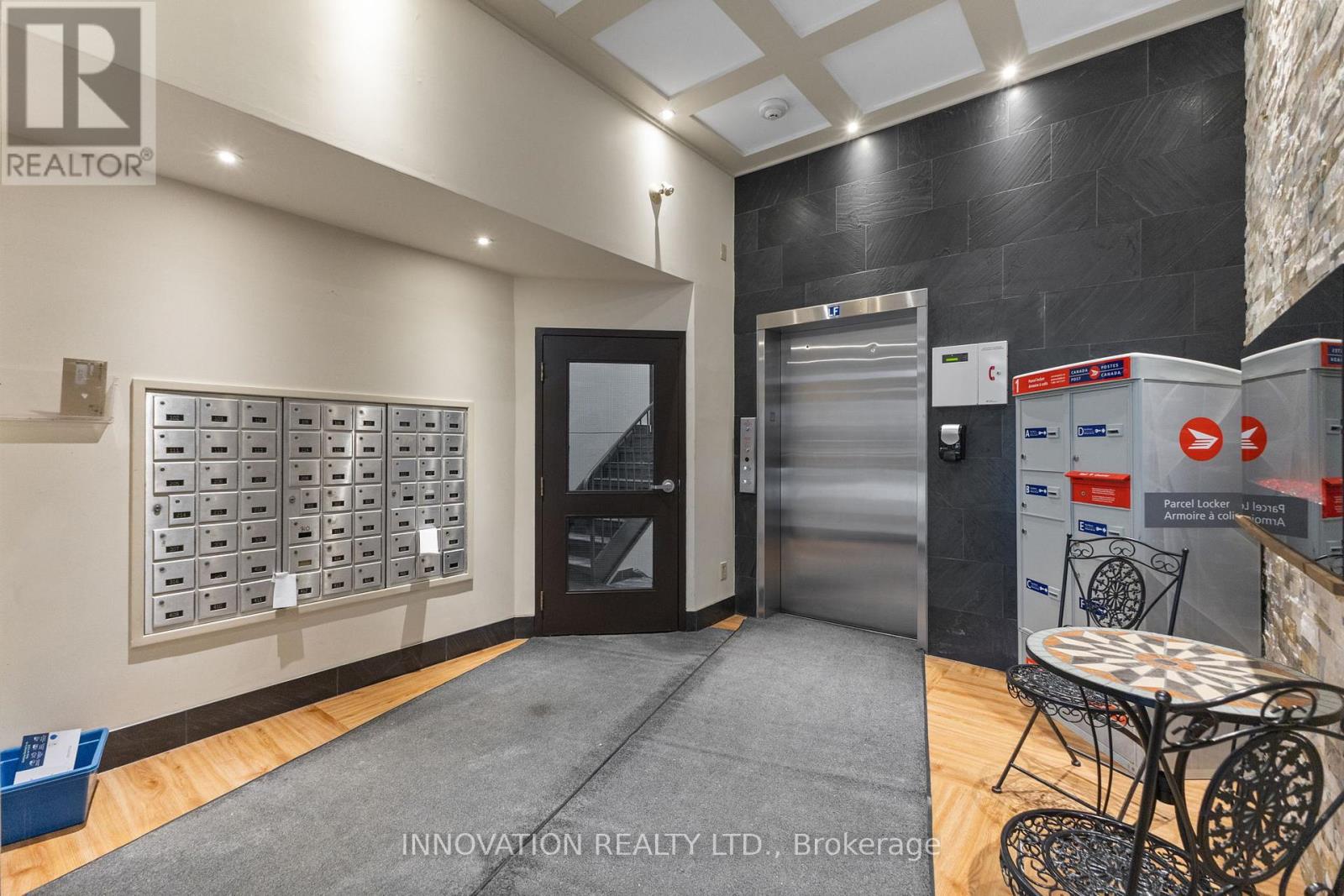 316 - 6434 Bilberry Drive, Ottawa, Ontario  K1C 4P5 - Photo 3 - X12935822