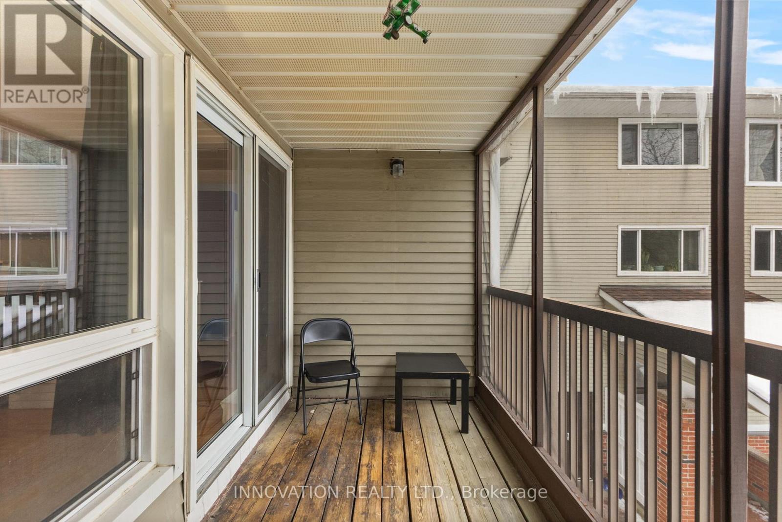 316 - 6434 Bilberry Drive, Ottawa, Ontario  K1C 4P5 - Photo 30 - X12935822