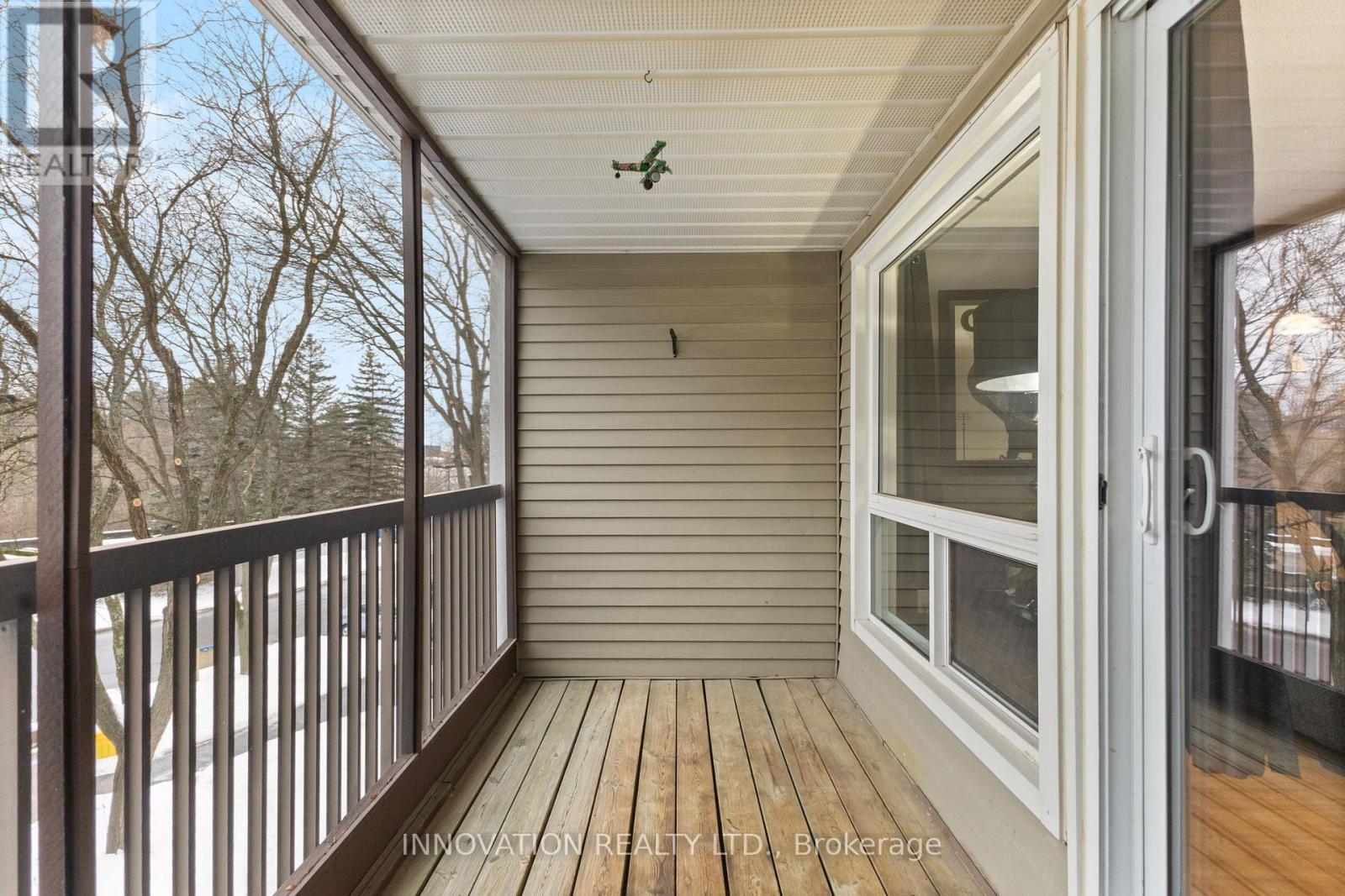 316 - 6434 Bilberry Drive, Ottawa, Ontario  K1C 4P5 - Photo 31 - X12935822