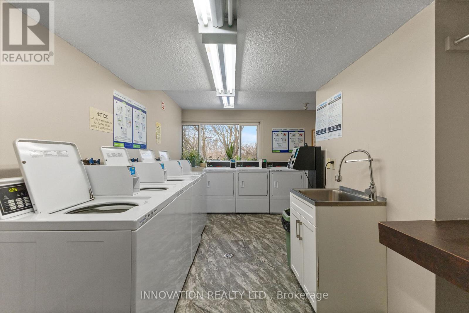 316 - 6434 Bilberry Drive, Ottawa, Ontario  K1C 4P5 - Photo 32 - X12935822