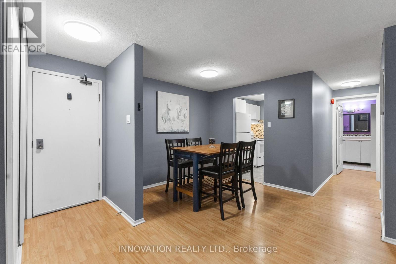 316 - 6434 Bilberry Drive, Ottawa, Ontario  K1C 4P5 - Photo 5 - X12935822