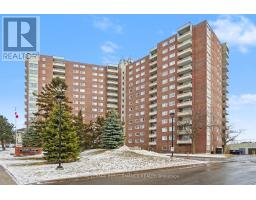 715 - 915 ELMSMERE ROAD, ottawa, Ontario