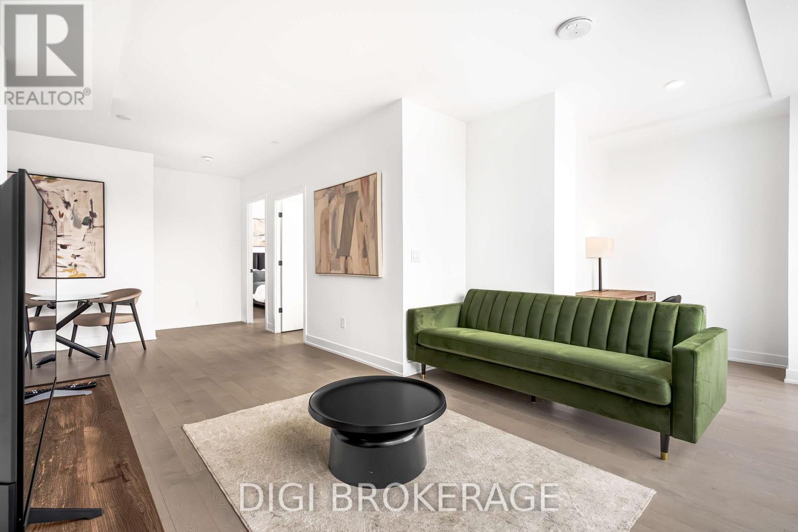 303 - 560 Rideau Street, Ottawa, Ontario  K1N 5Z8 - Photo 16 - X12935878