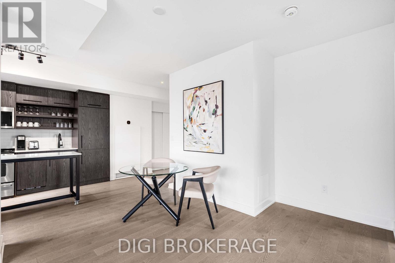 303 - 560 Rideau Street, Ottawa, Ontario  K1N 5Z8 - Photo 19 - X12935878