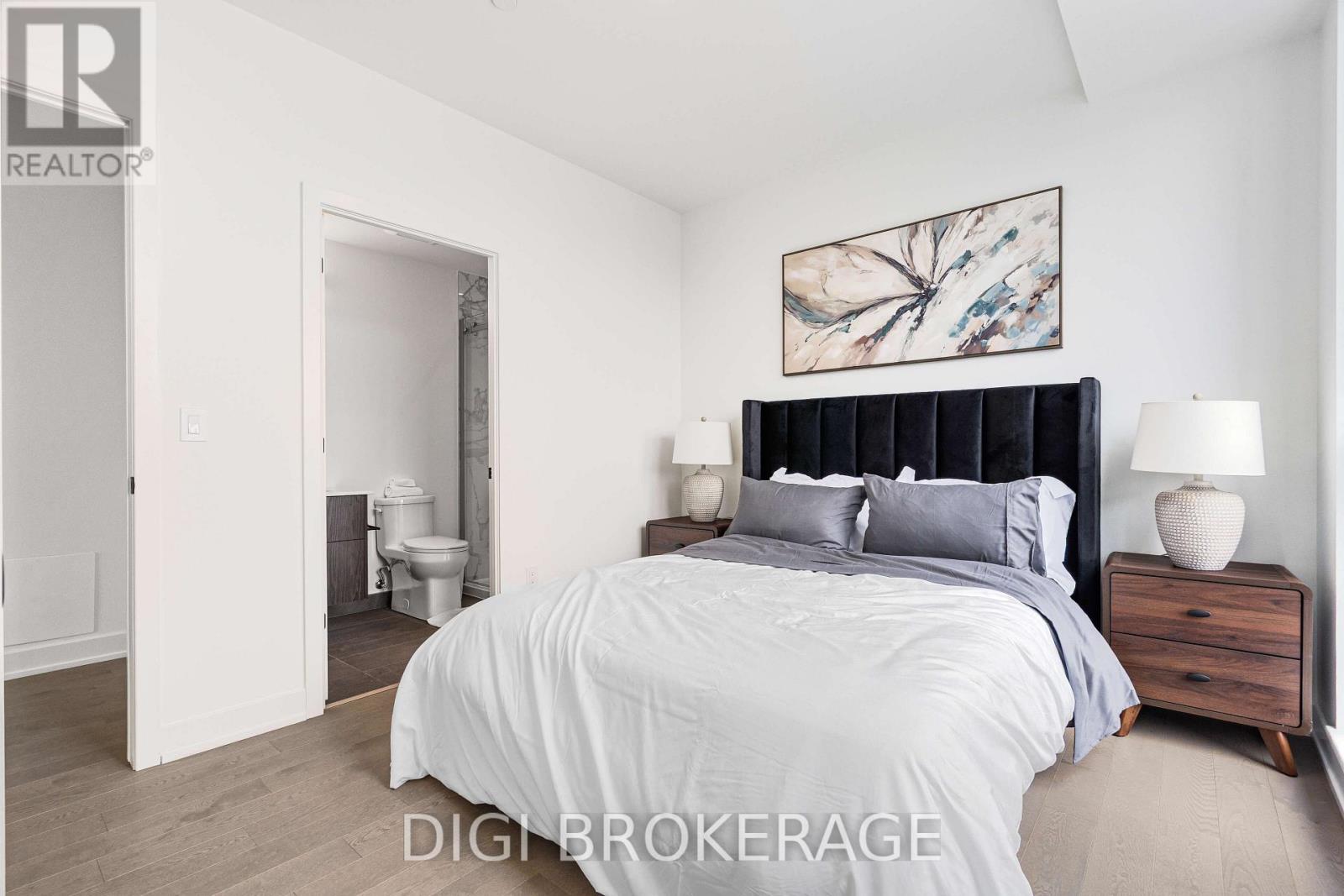 303 - 560 Rideau Street, Ottawa, Ontario  K1N 5Z8 - Photo 22 - X12935878