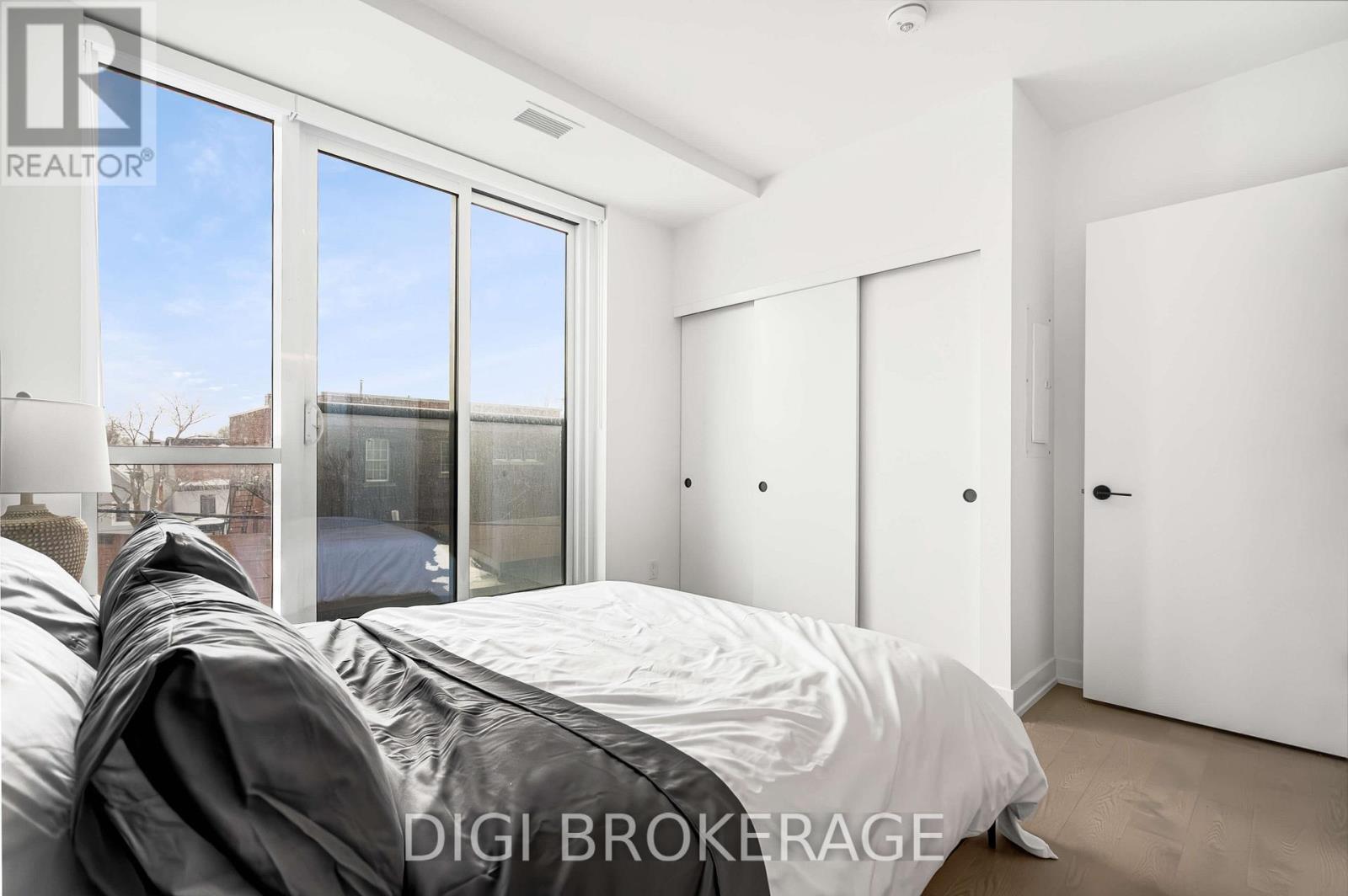 303 - 560 Rideau Street, Ottawa, Ontario  K1N 5Z8 - Photo 25 - X12935878