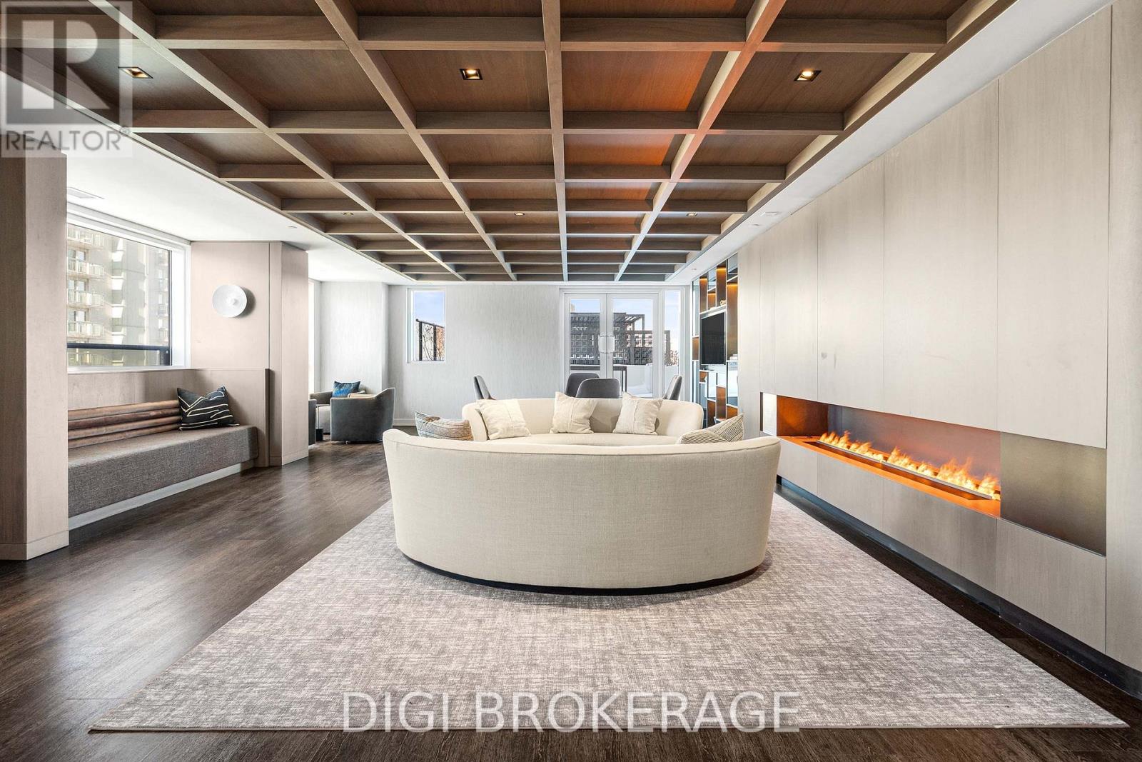 303 - 560 Rideau Street, Ottawa, Ontario  K1N 5Z8 - Photo 38 - X12935878