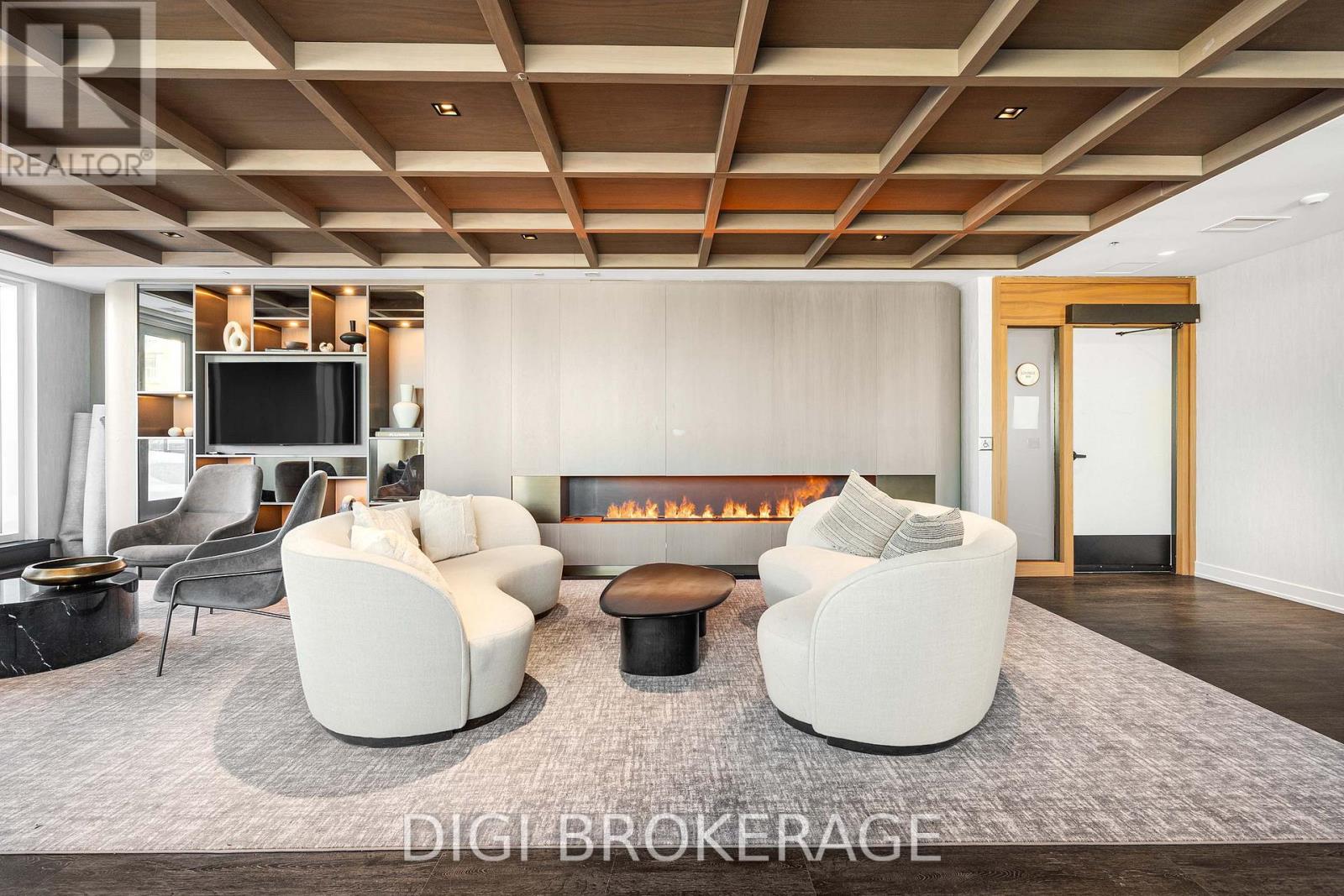 303 - 560 Rideau Street, Ottawa, Ontario  K1N 5Z8 - Photo 40 - X12935878