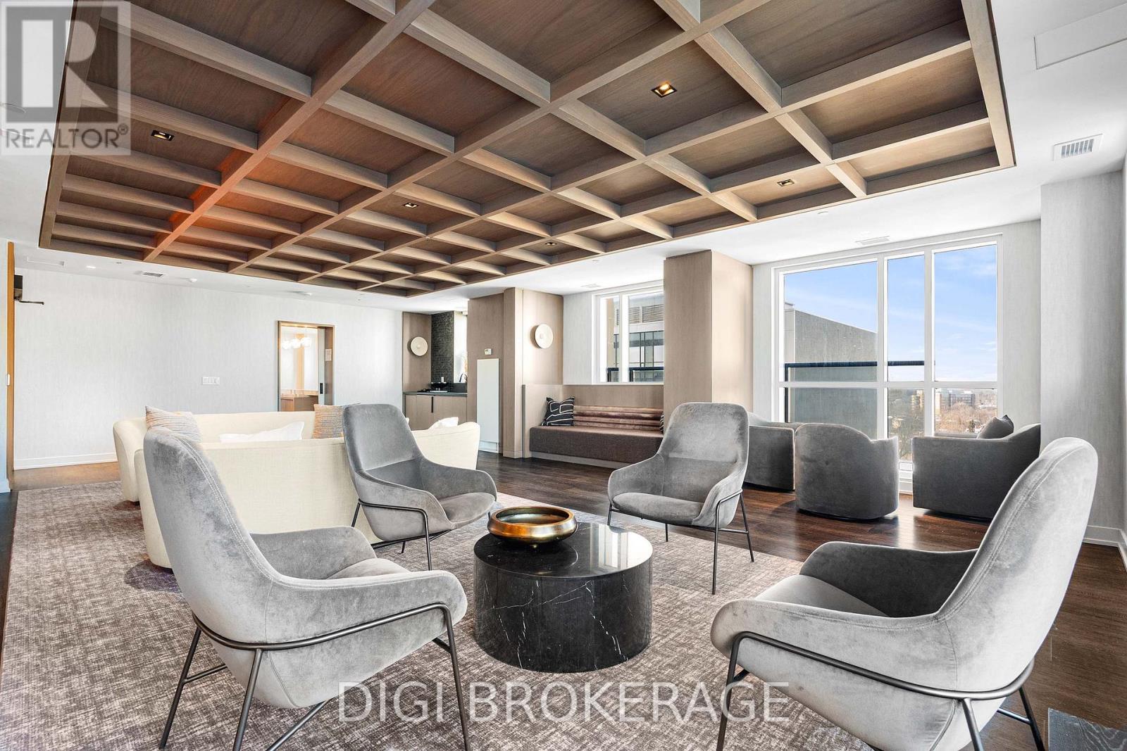 303 - 560 Rideau Street, Ottawa, Ontario  K1N 5Z8 - Photo 41 - X12935878