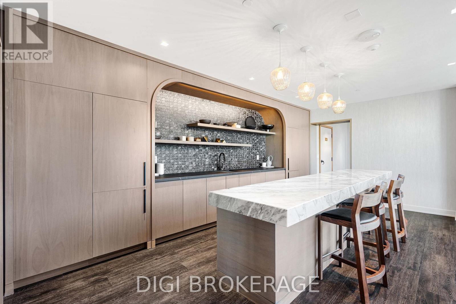 303 - 560 Rideau Street, Ottawa, Ontario  K1N 5Z8 - Photo 42 - X12935878