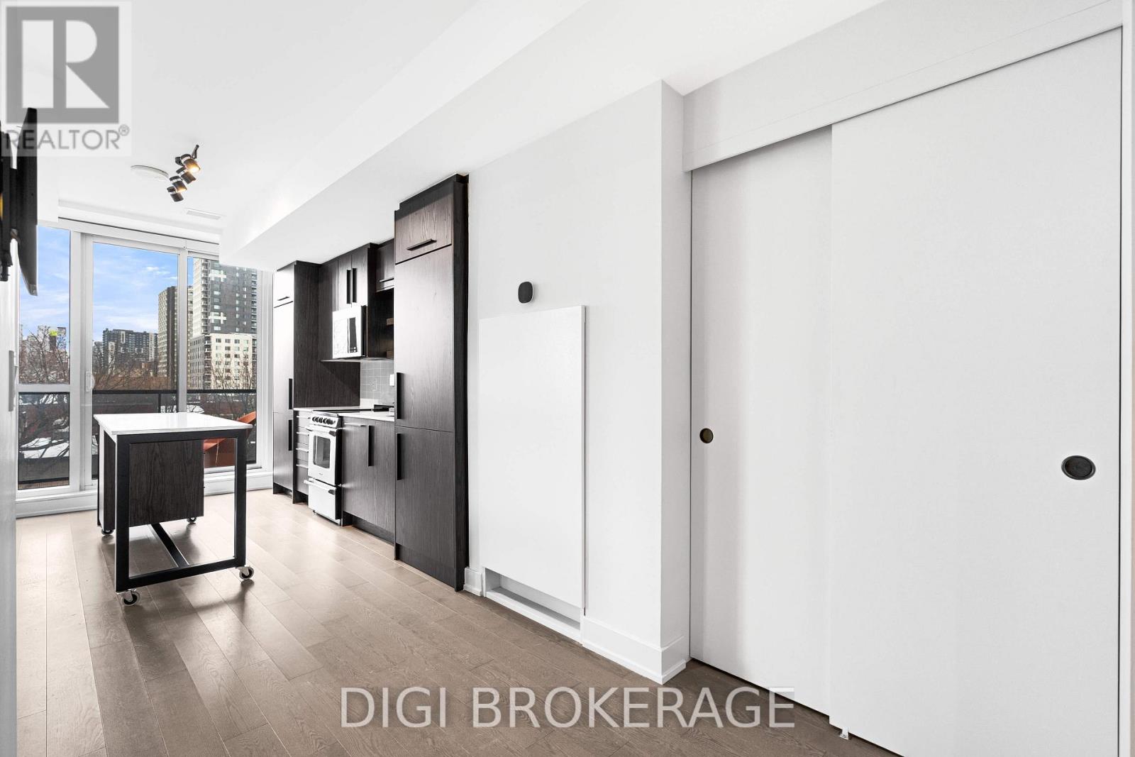 303 - 560 Rideau Street, Ottawa, Ontario  K1N 5Z8 - Photo 7 - X12935878