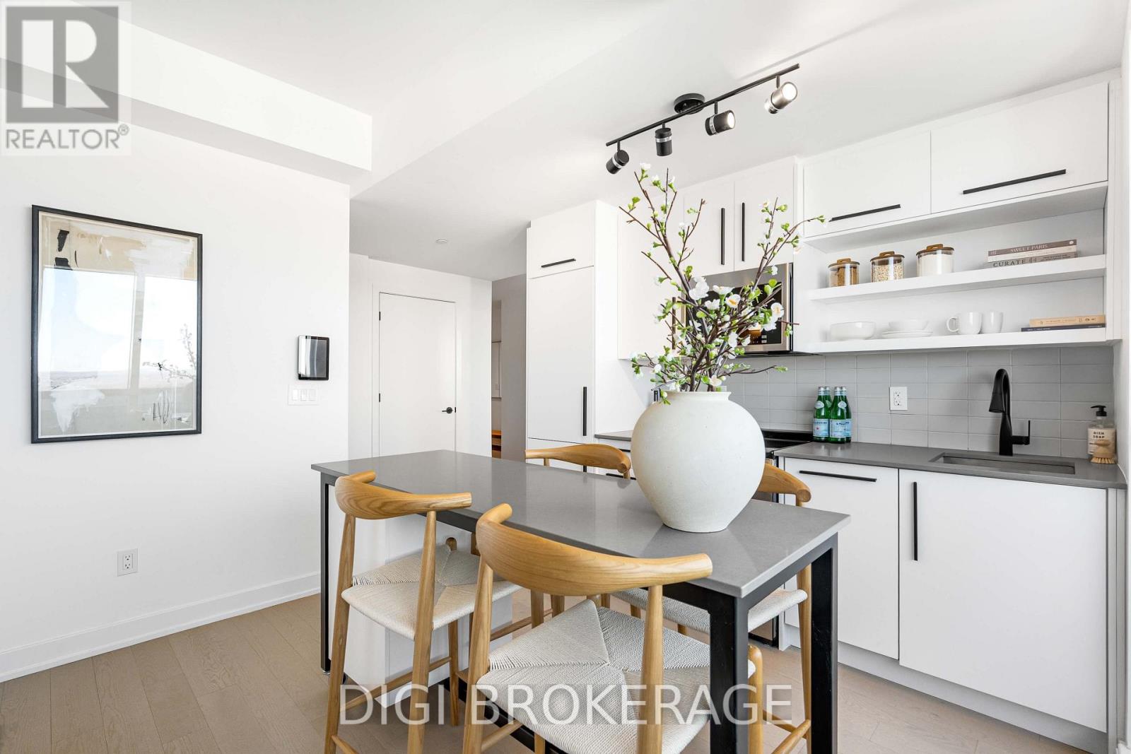 606 - 560 Rideau Street, Ottawa, Ontario  K1N 5Z8 - Photo 13 - X12935880