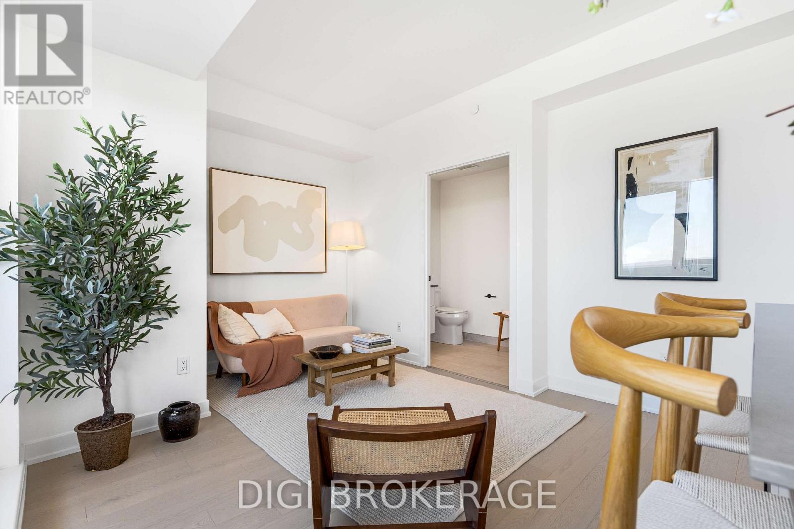 606 - 560 Rideau Street, Ottawa, Ontario  K1N 5Z8 - Photo 14 - X12935880