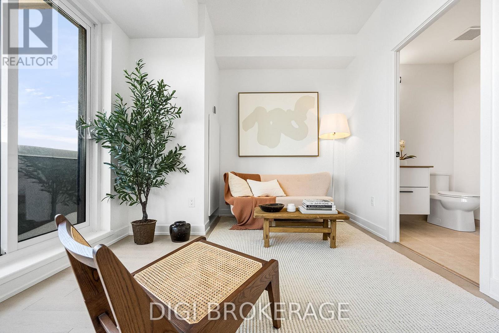 606 - 560 Rideau Street, Ottawa, Ontario  K1N 5Z8 - Photo 15 - X12935880