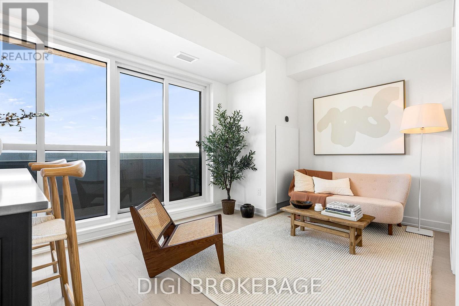 606 - 560 Rideau Street, Ottawa, Ontario  K1N 5Z8 - Photo 16 - X12935880