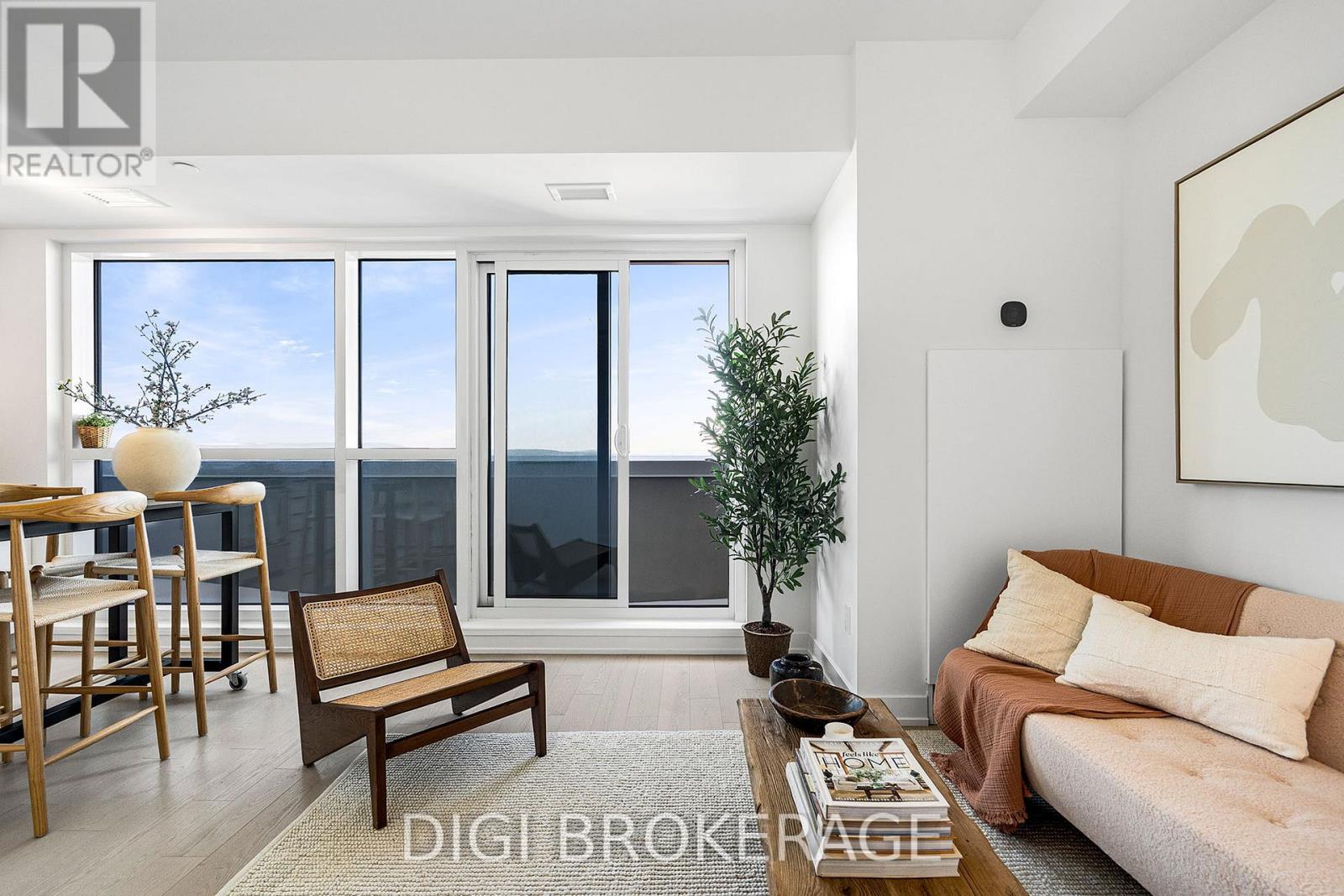 606 - 560 Rideau Street, Ottawa, Ontario  K1N 5Z8 - Photo 17 - X12935880