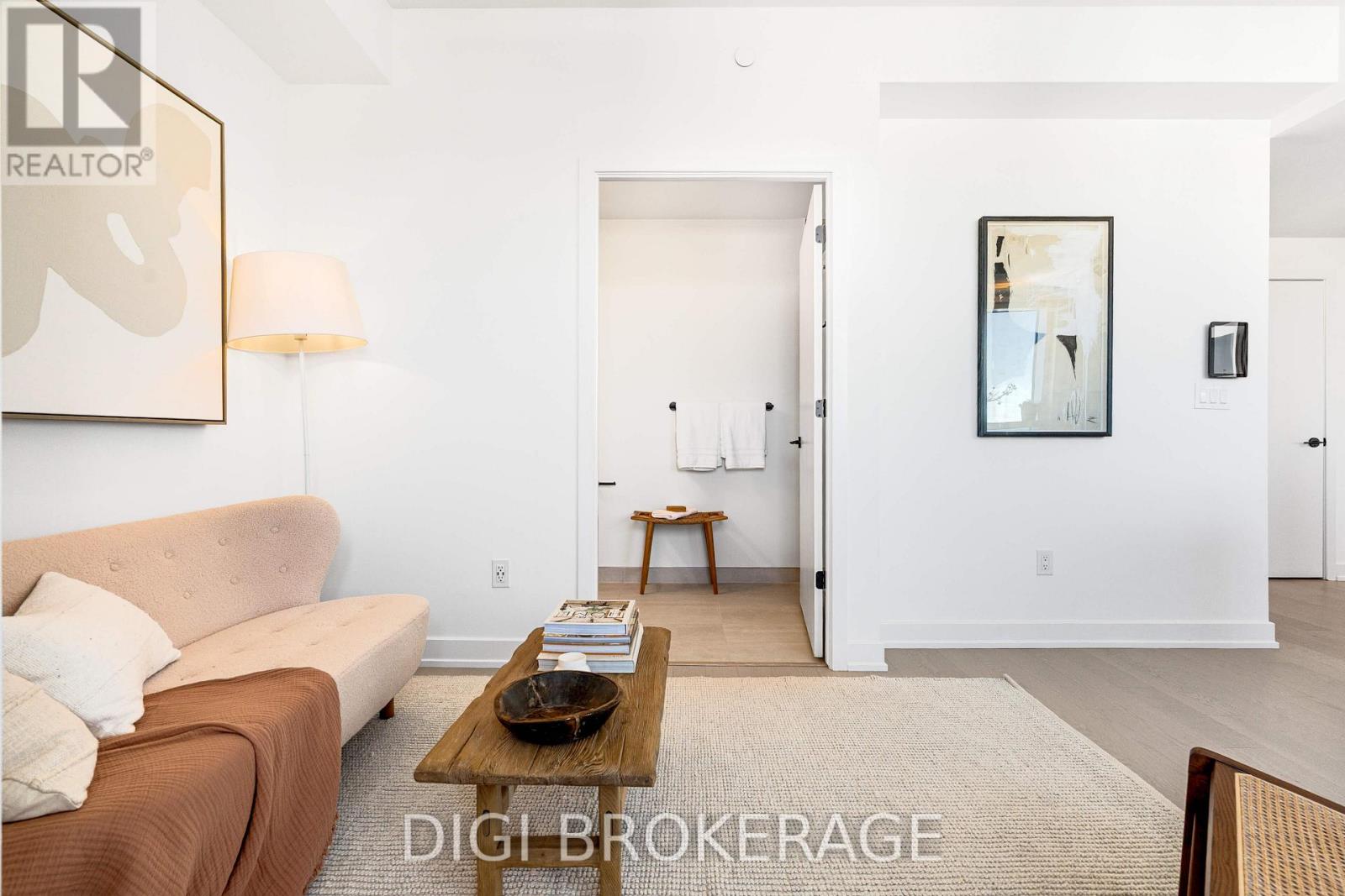 606 - 560 Rideau Street, Ottawa, Ontario  K1N 5Z8 - Photo 18 - X12935880