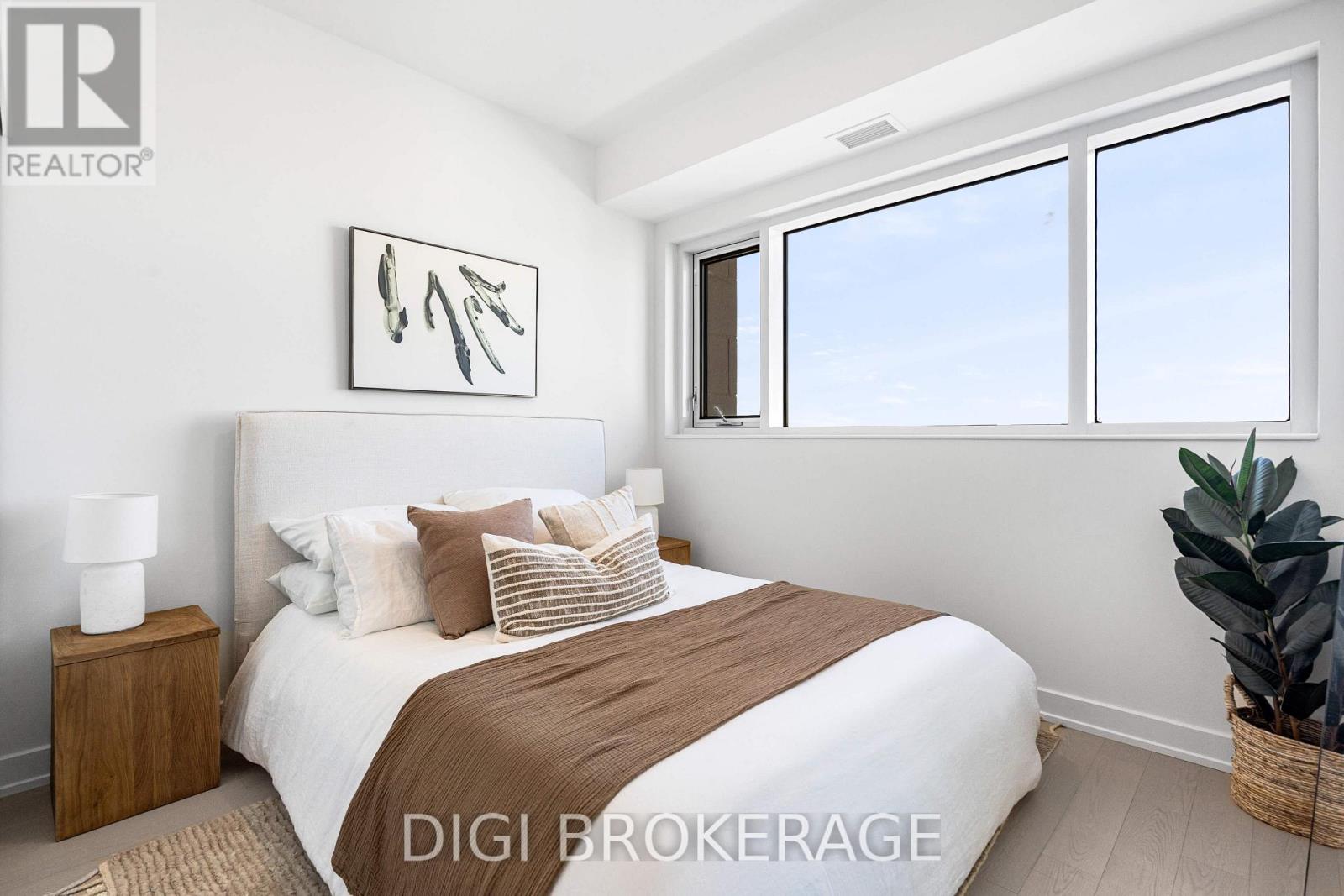 606 - 560 Rideau Street, Ottawa, Ontario  K1N 5Z8 - Photo 19 - X12935880