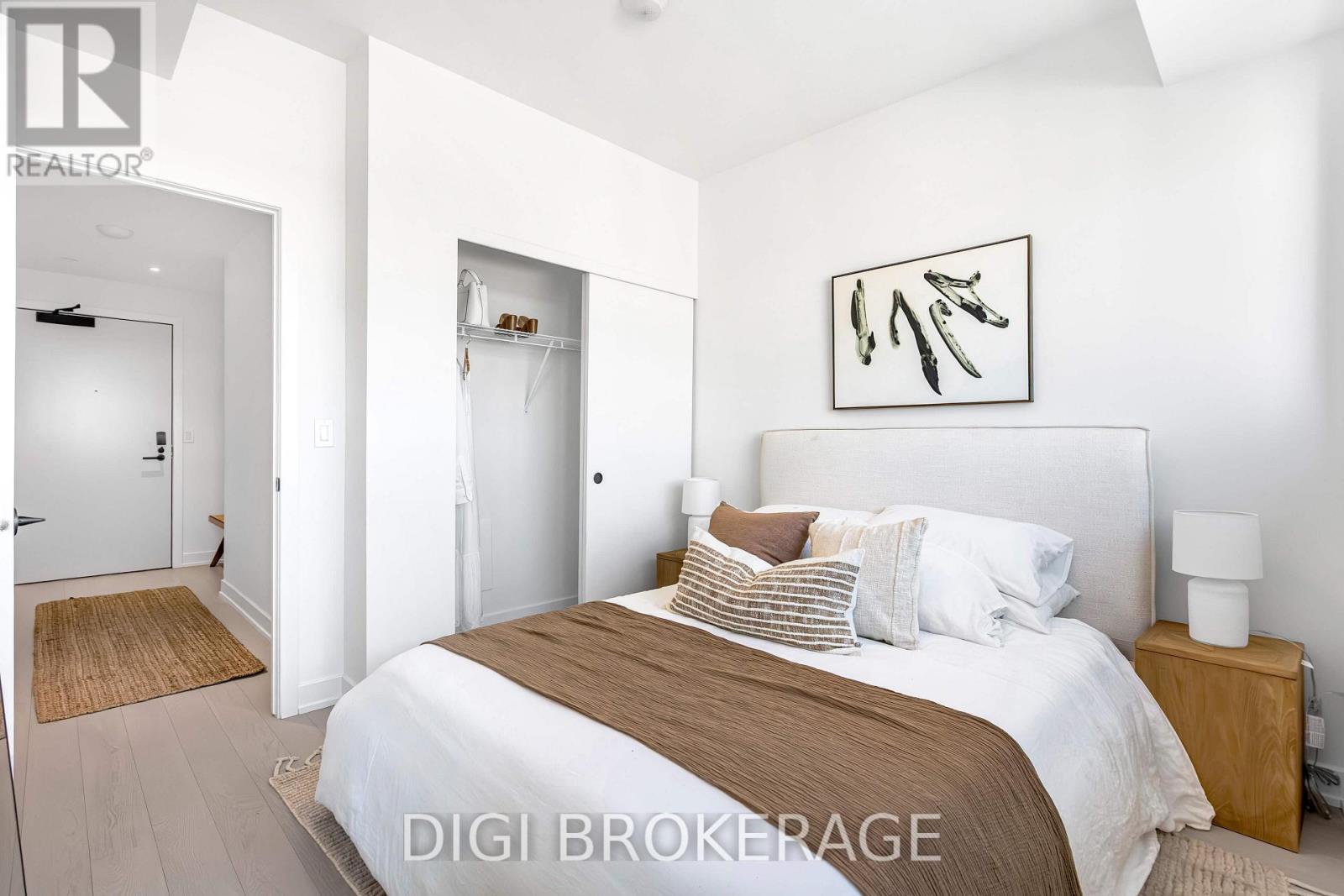 606 - 560 Rideau Street, Ottawa, Ontario  K1N 5Z8 - Photo 20 - X12935880