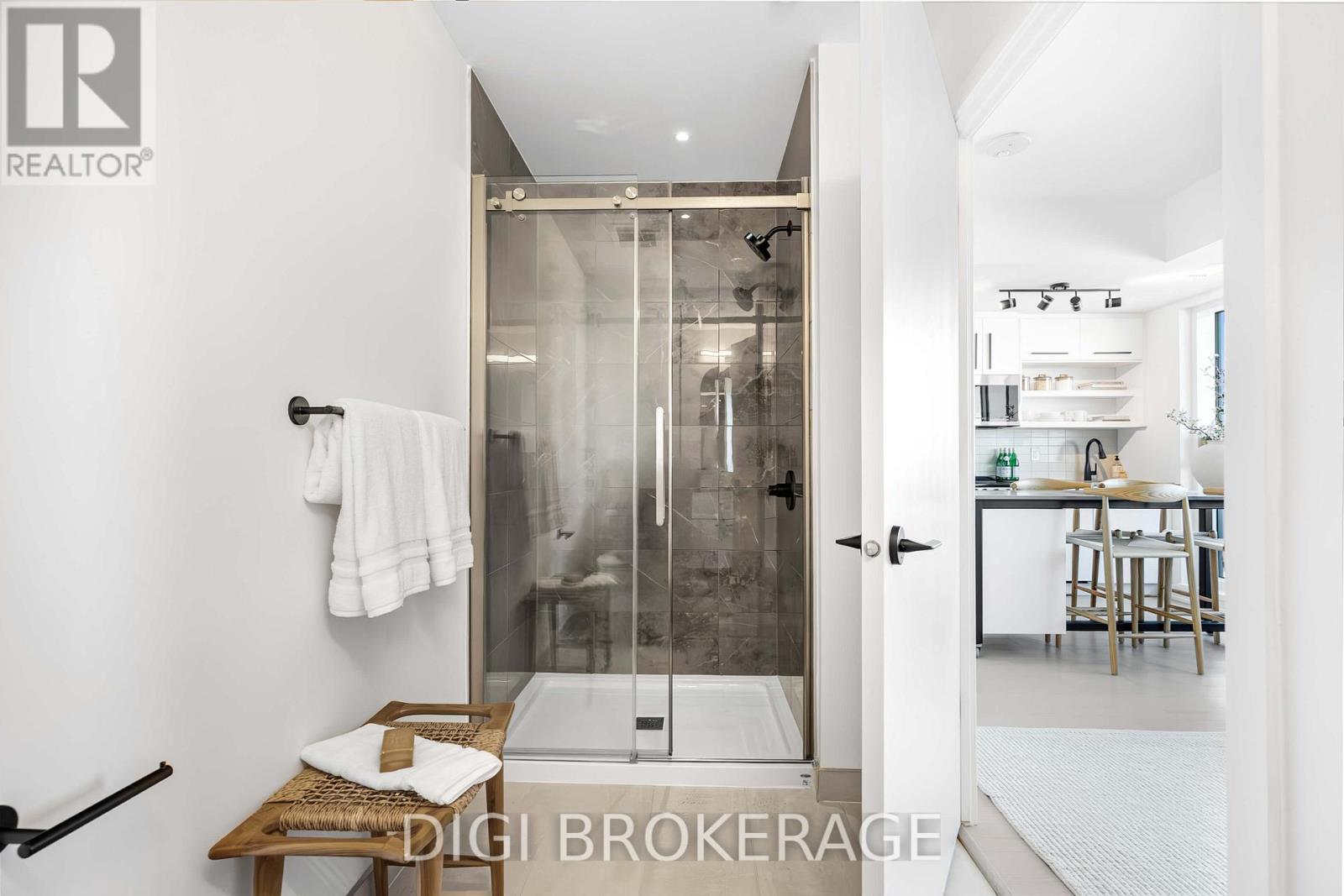 606 - 560 Rideau Street, Ottawa, Ontario  K1N 5Z8 - Photo 22 - X12935880