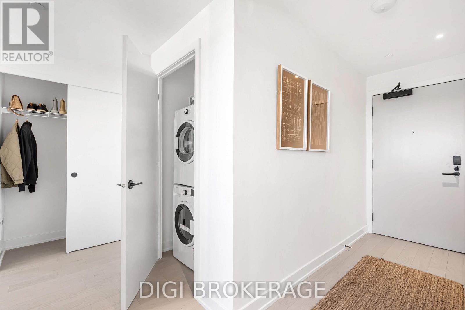 606 - 560 Rideau Street, Ottawa, Ontario  K1N 5Z8 - Photo 23 - X12935880