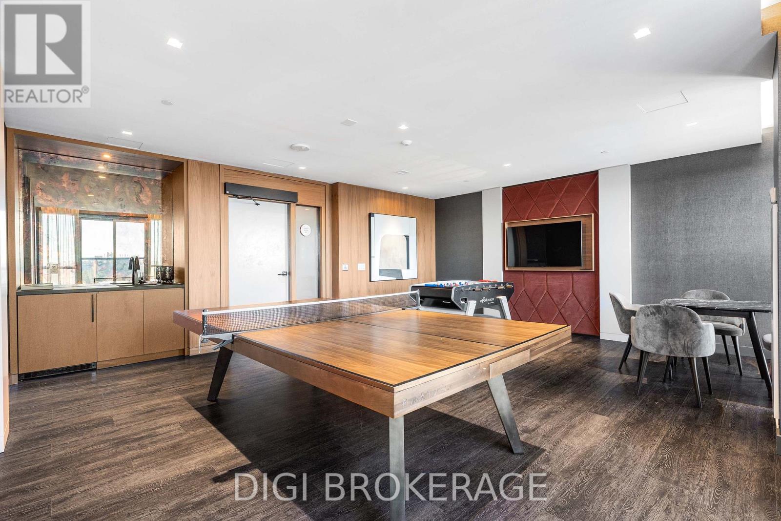 606 - 560 Rideau Street, Ottawa, Ontario  K1N 5Z8 - Photo 32 - X12935880