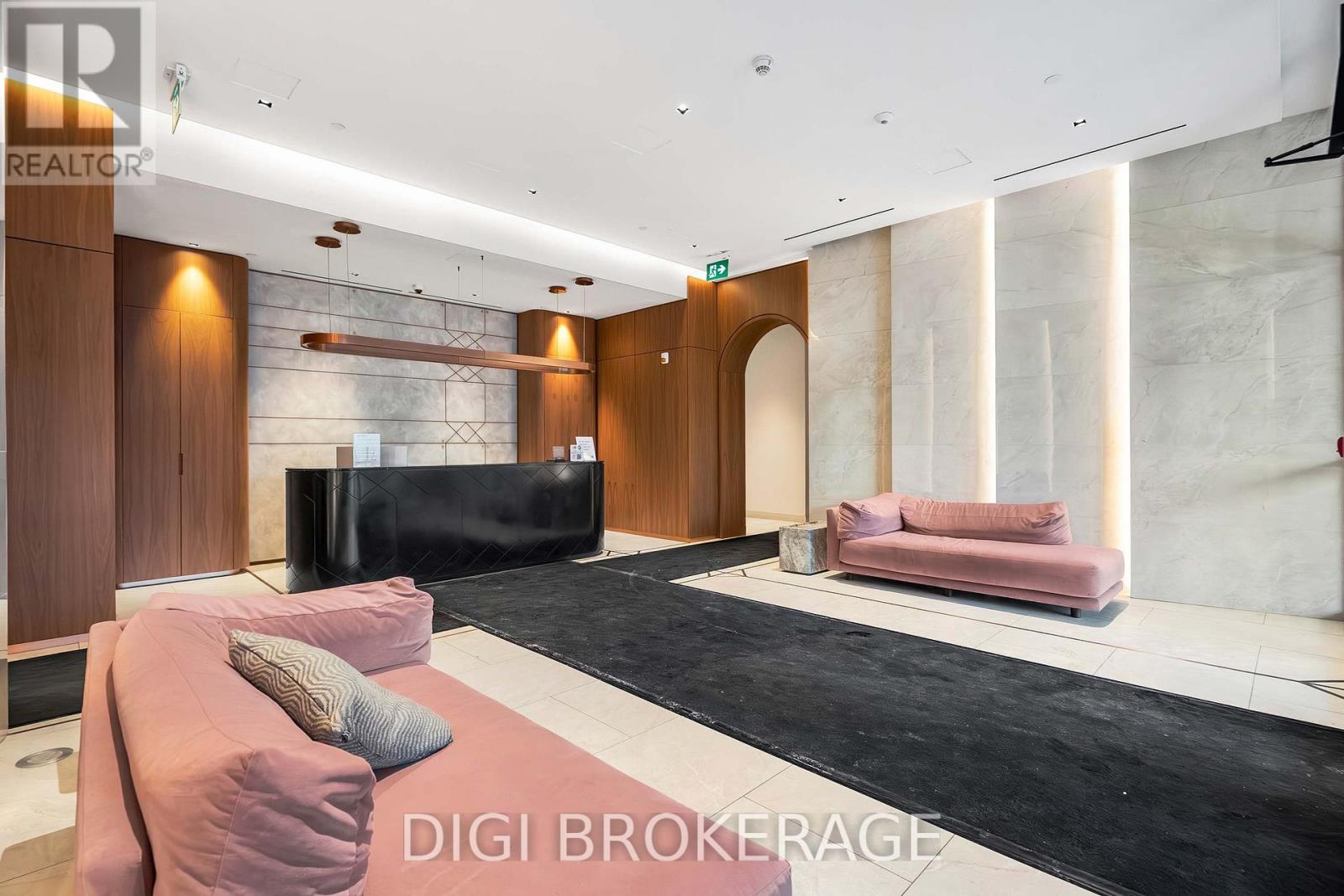 606 - 560 Rideau Street, Ottawa, Ontario  K1N 5Z8 - Photo 43 - X12935880