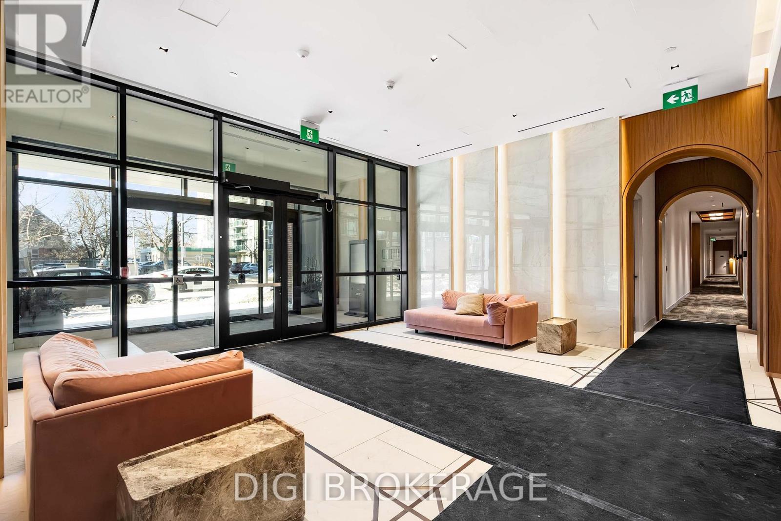 606 - 560 Rideau Street, Ottawa, Ontario  K1N 5Z8 - Photo 44 - X12935880