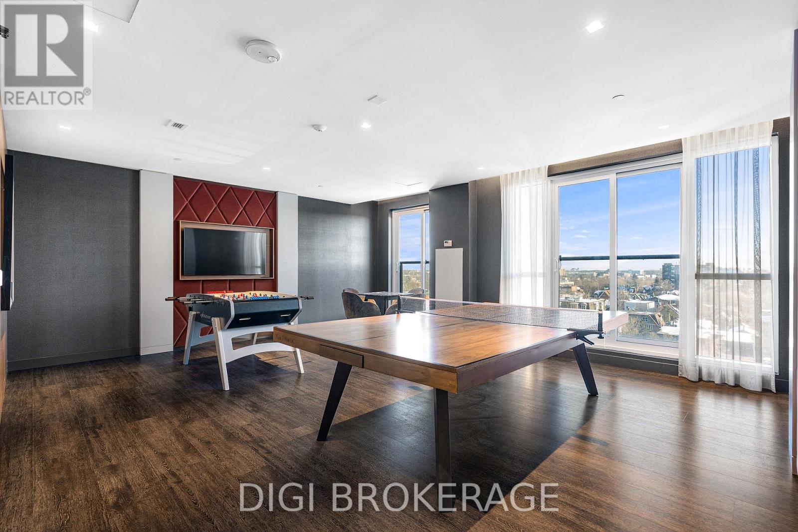 606 - 560 Rideau Street, Ottawa, Ontario  K1N 5Z8 - Photo 5 - X12935880