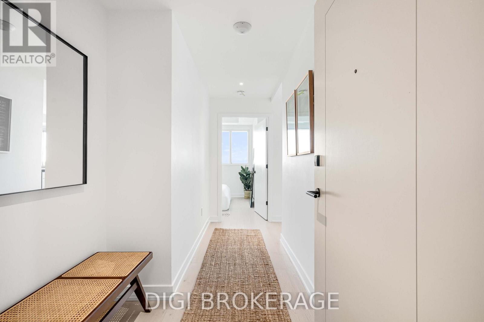 606 - 560 Rideau Street, Ottawa, Ontario  K1N 5Z8 - Photo 6 - X12935880