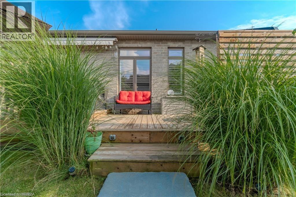 59 Cedar Street Unit# 22, Paris, Ontario  N3L 0H7 - Photo 35 - 40815143