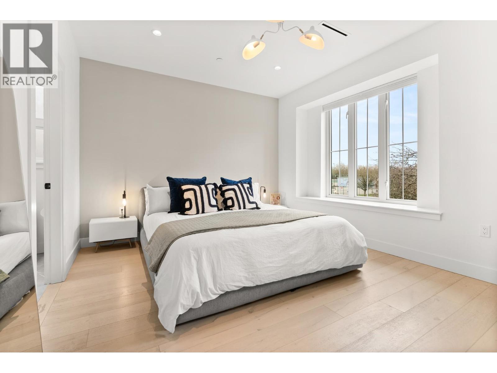 3123 W 16th Avenue, Vancouver, British Columbia  V6K 3C9 - Photo 23 - R3091144