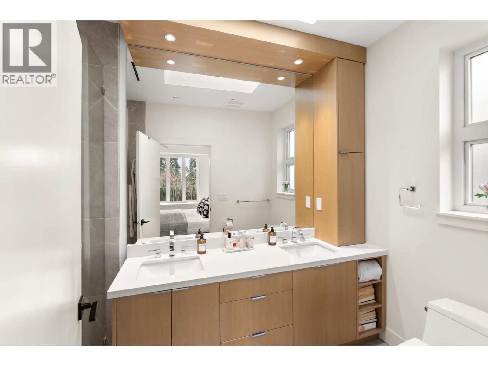 3123 W 16th Avenue, Vancouver, British Columbia  V6K 3C9 - Photo 25 - R3091144