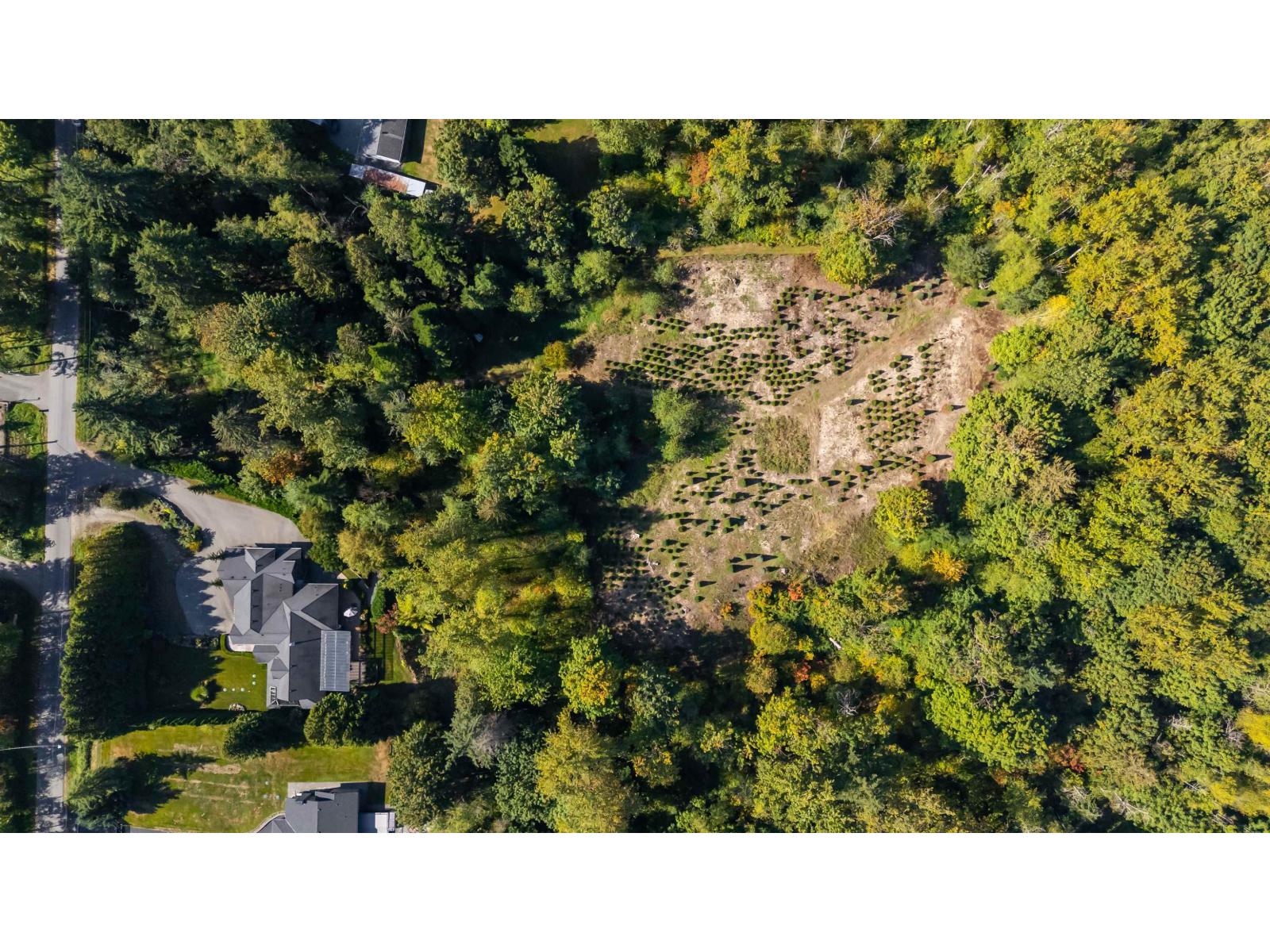 22441 79 Avenue, Langley, British Columbia  V1M 2P9 - Photo 11 - R3095726