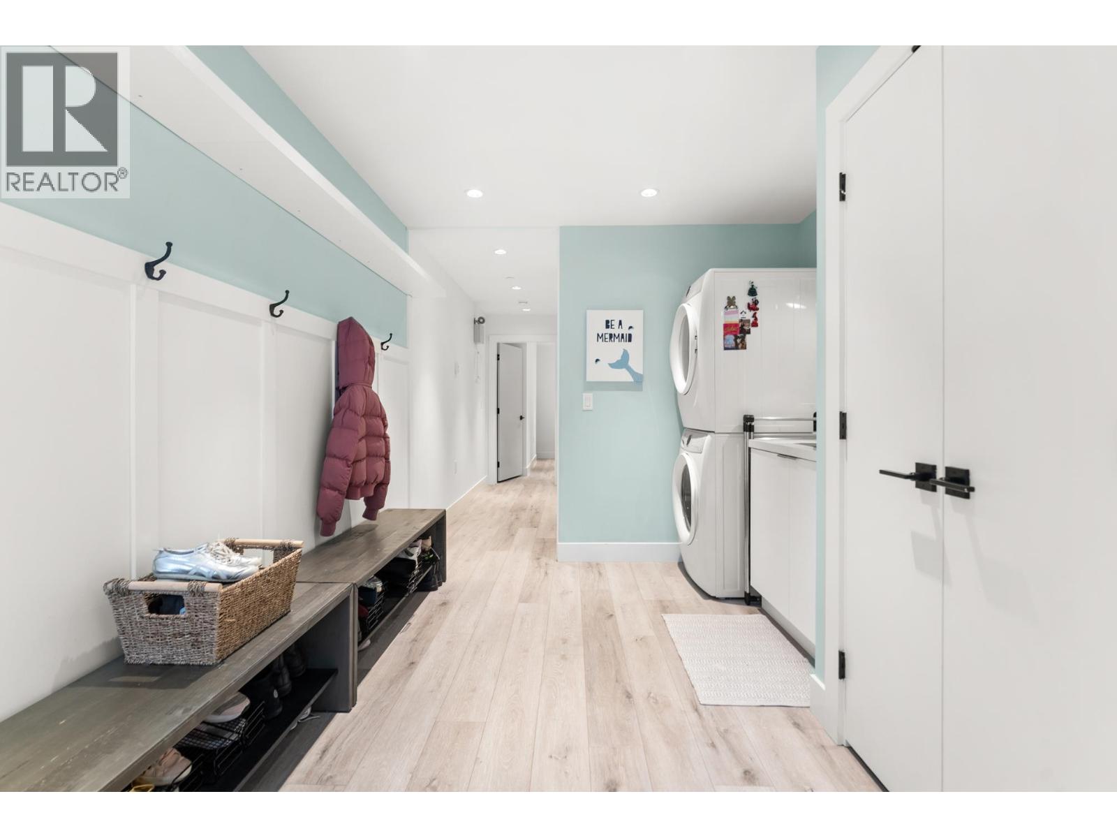 3123 W 16th Avenue, Vancouver, British Columbia  V6K 3C9 - Photo 32 - R3091144