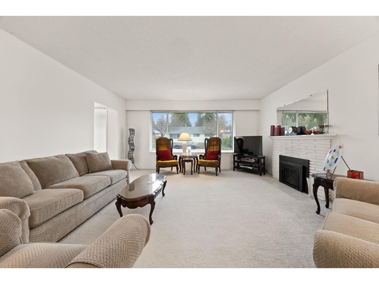 11060 Wren Crescent, Surrey, British Columbia  V3R 5A2 - Photo 11 - R3104669